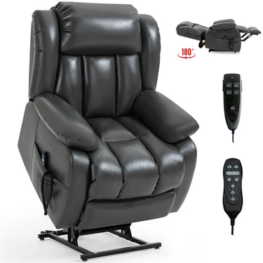 COZYLift 36